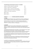 Orthopedagogiek