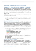 Bundle Doc Image
