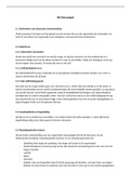 Bundle Doc Image