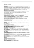 Bundle Doc Image