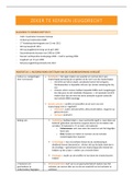 Bundle Doc Image