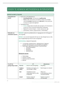 Bundle Doc Image