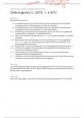 document-image