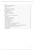 document-image