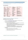 document-image