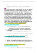 document-image