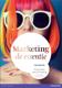 book-image-Marketing